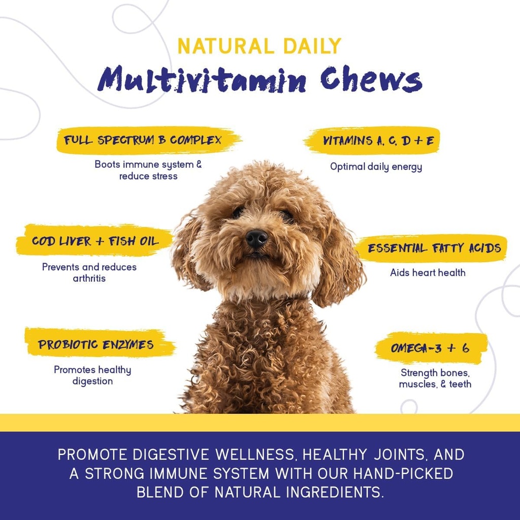 pupgrade-daily-multivitamin-for-dogs---a-3.jpg