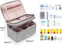 medicine-storage-bag-pill-bottle-organiz-2.jpg