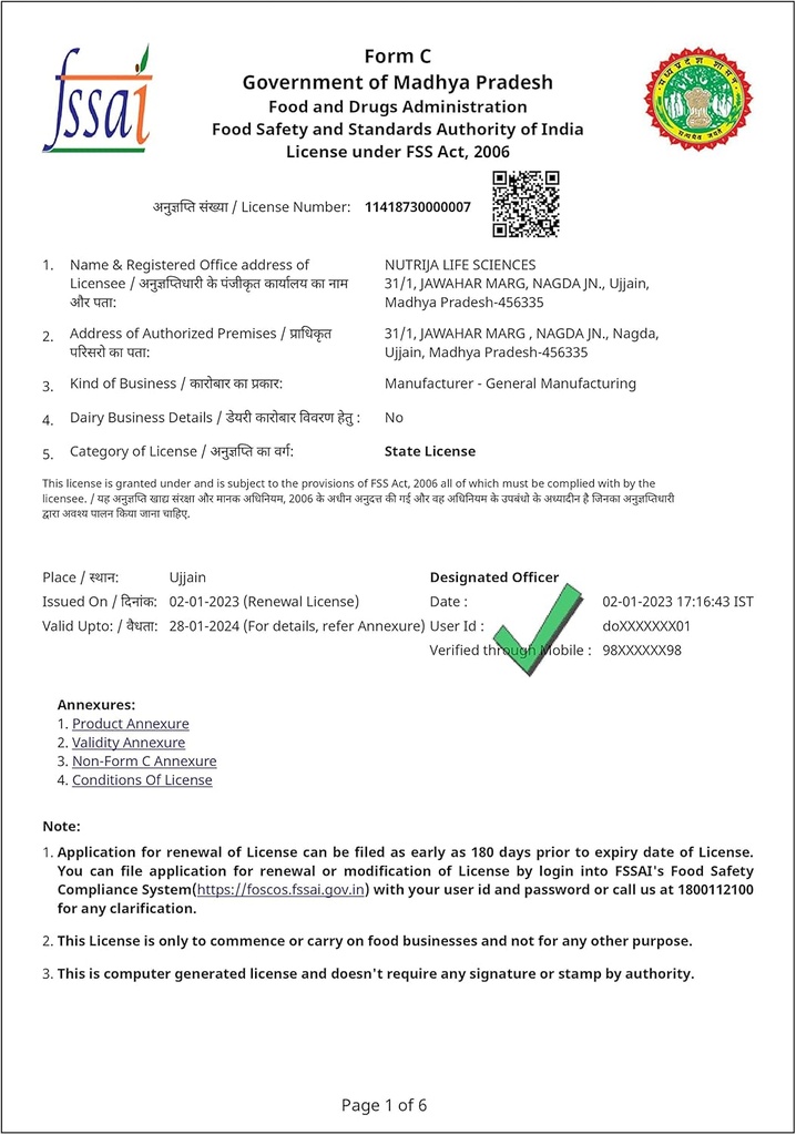 l-leucine---100grams-100-pure-usp-grade--6.jpg