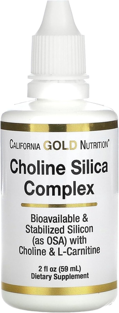 california-gold-nutrition-choline-silica-3.jpg