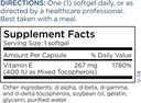 metabolic-maintenance-vitamin-e-complex--5.jpg