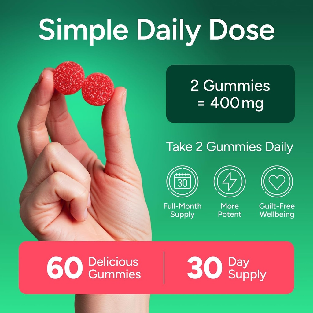 keto-berberine-complex-gummies-sugar-fre-4.jpg