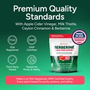 keto-berberine-complex-gummies-sugar-fre-5.jpg