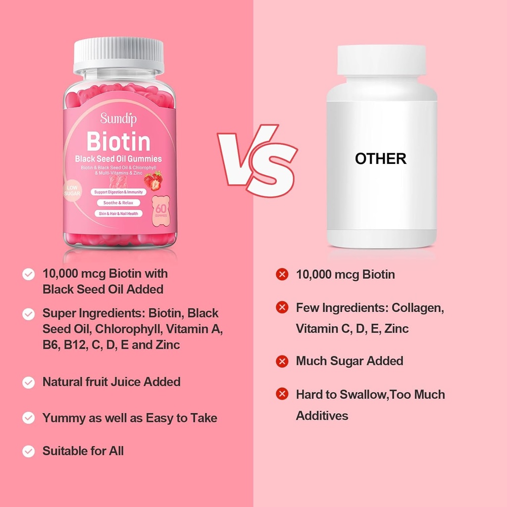 black-seed-oil-gummies-with-biotin-immun-5.jpg
