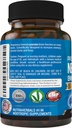 brain-booster-supplement--90-day-supply--2.jpg