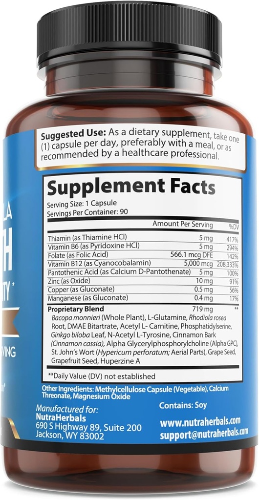brain-booster-supplement--90-day-supply--3.jpg