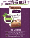 amber-naturalz-utr-urinary-tract-herbal--5.jpg