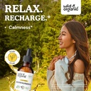 wild-organic-adrenal-support-tincture-2--4.jpg