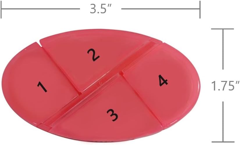 e-pill-4-times-a-day-x-7-day-weekly-pill-2.jpg