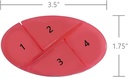 e-pill-4-times-a-day-x-7-day-weekly-pill-2.jpg