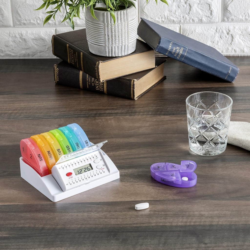 e-pill-4-times-a-day-x-7-day-weekly-pill-5.jpg