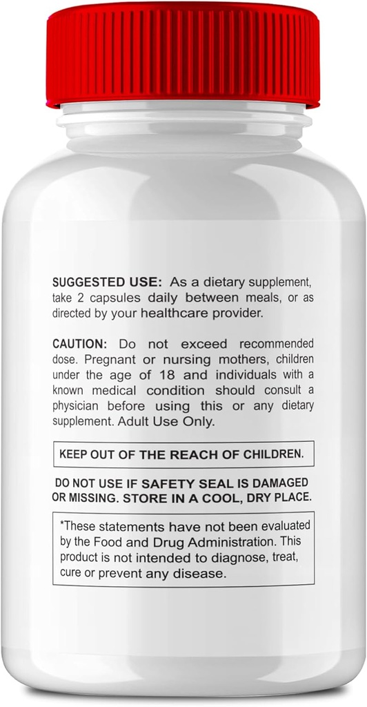 prime-biome-gut-health-capsules-primebio-3.jpg