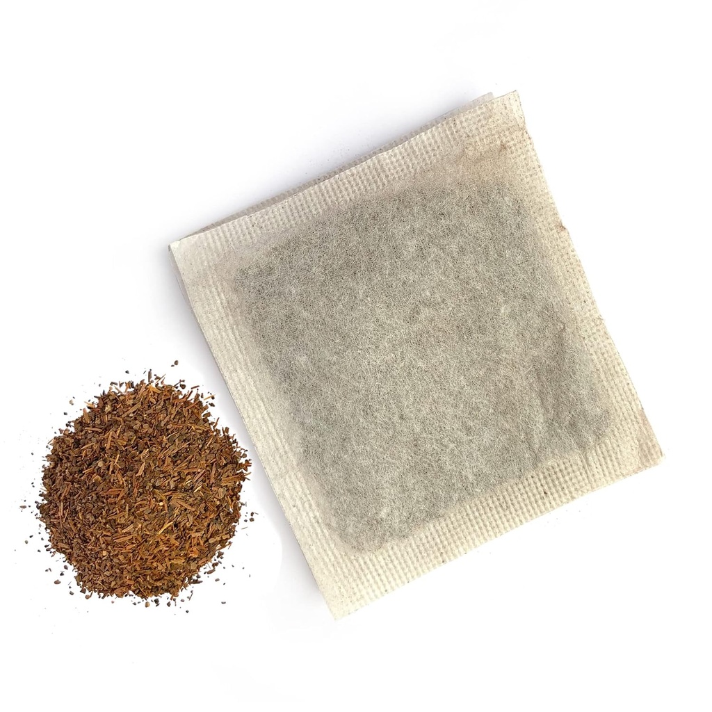 monterey-bay-herb-co-pau-darco-herbal-te-2.jpg