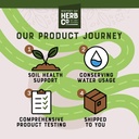 monterey-bay-herb-co-pau-darco-herbal-te-4.jpg