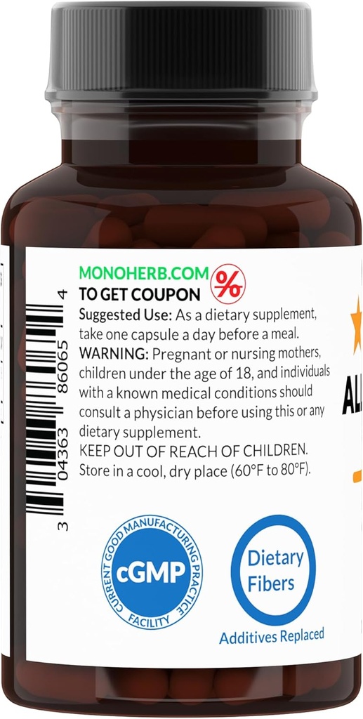 monoherb-allithiamine-vitamin-b1-50-mg-p-3.jpg