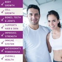 vegetarian-gummy-multivitamin-for-women--5.jpg
