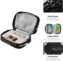 halloween-my-pill-box-7-day-skull-pill-c-4.jpg