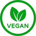 best-earth-naturals-mushroom-gummy-vitam-4.jpg