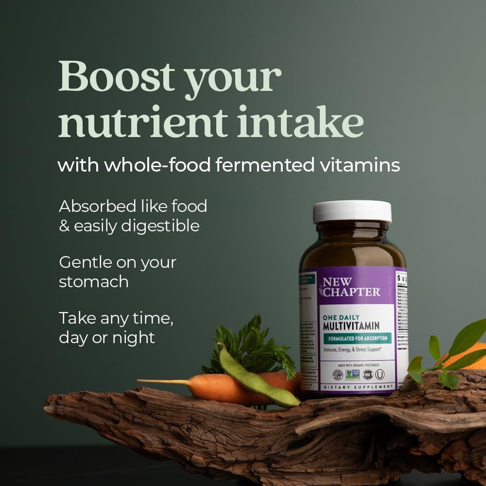 new-chapter-one-daily-multivitamin-for-i-4.jpg
