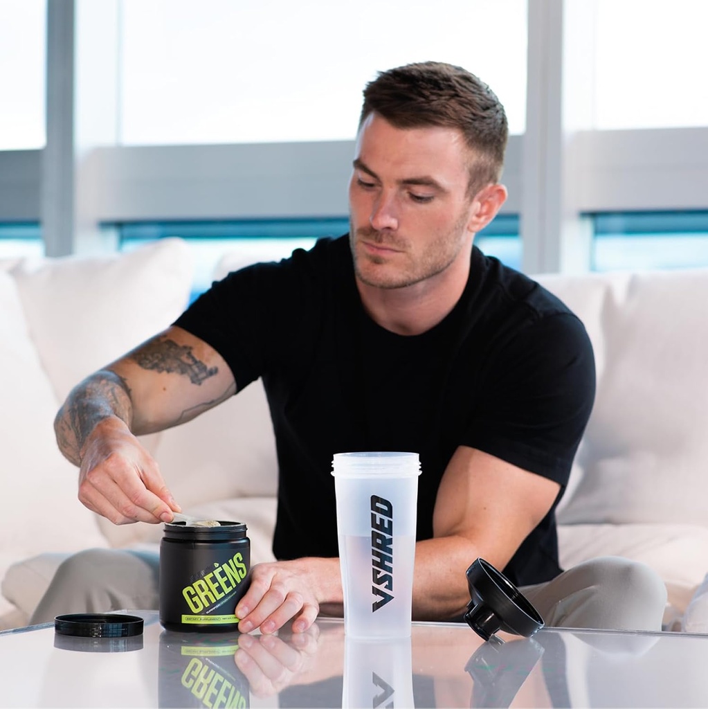 sculpt-nation-by-v-shred-greens-unflavor-3.jpg