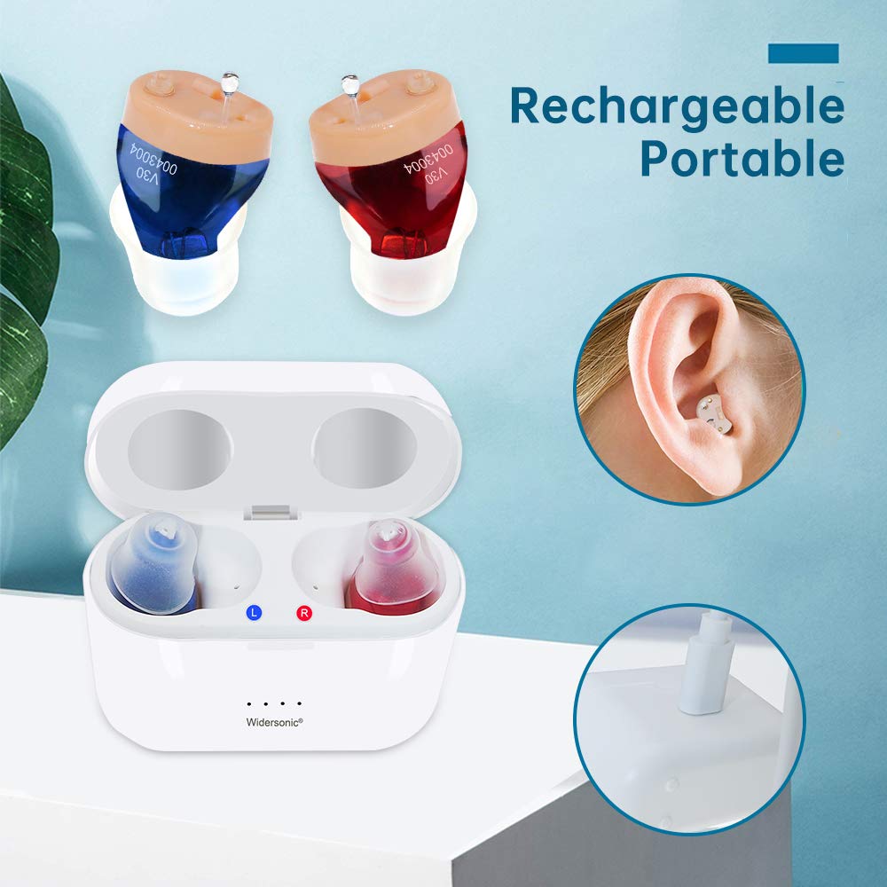 hearing-aids-for-seniors-rechargeable-he-3.jpg