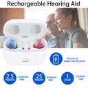 hearing-aids-for-seniors-rechargeable-he-5.jpg