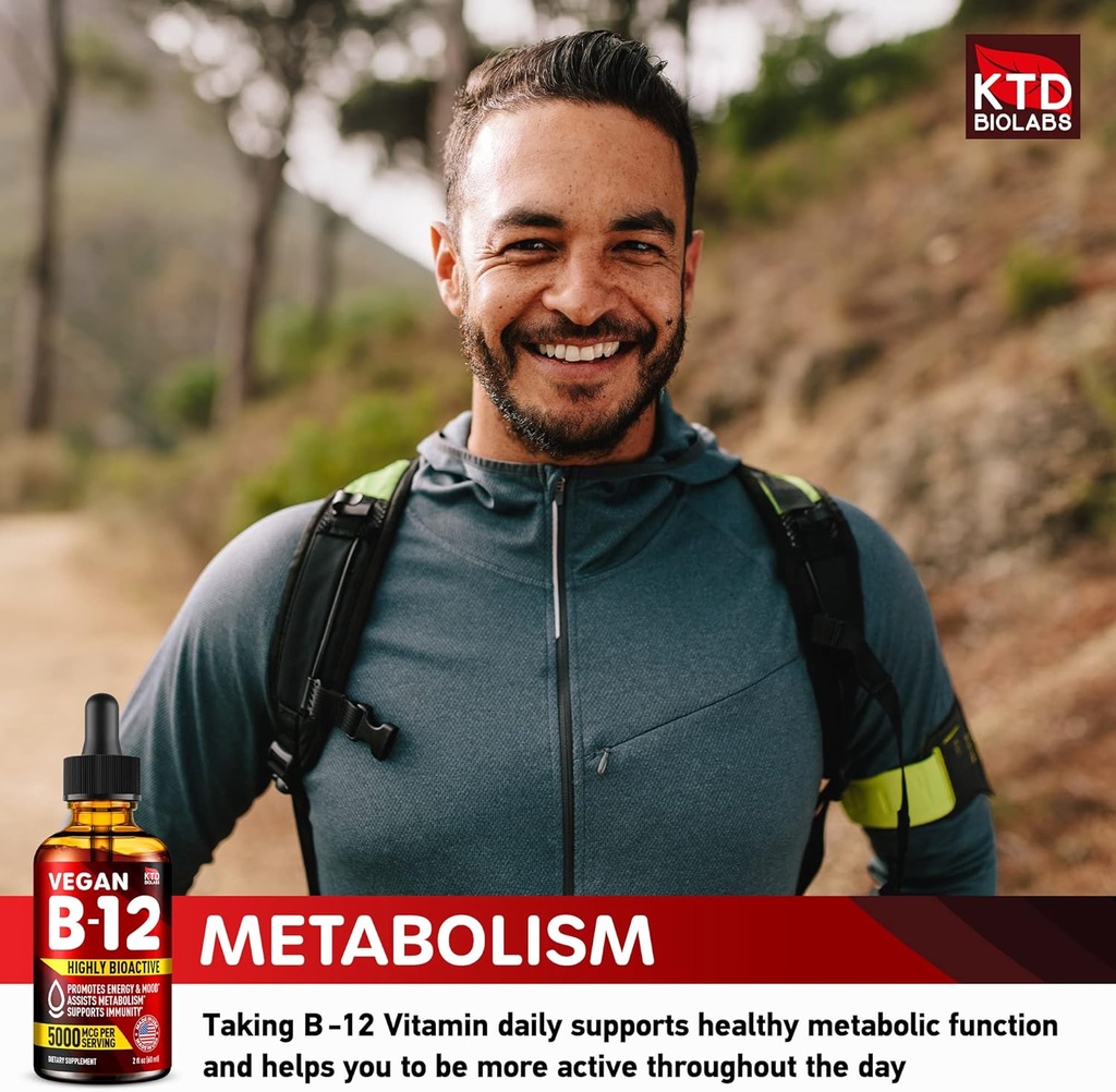 pack-of-2---b12-sublingual-5000-mcg-drop-4.jpg