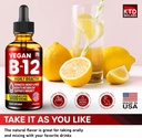 pack-of-2---b12-sublingual-5000-mcg-drop-6.jpg