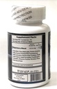 c-mori-by-gc-natural-100-herbal-optimal--3.jpg