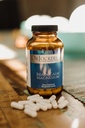 brain-calm-magnesium-by-dr-jockers-90-ca-2.jpg