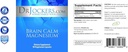 brain-calm-magnesium-by-dr-jockers-90-ca-3.jpg