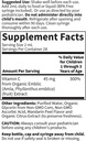 garden-of-life-baby-vitamin-c-drops-for--5.jpg
