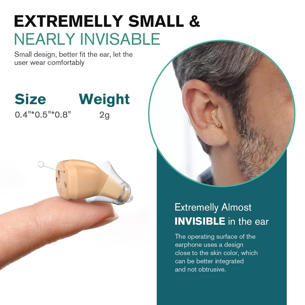 ibstone-k19-hearing-aids-rechargeable-he-3.jpg