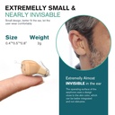 ibstone-k19-hearing-aids-rechargeable-he-3.jpg