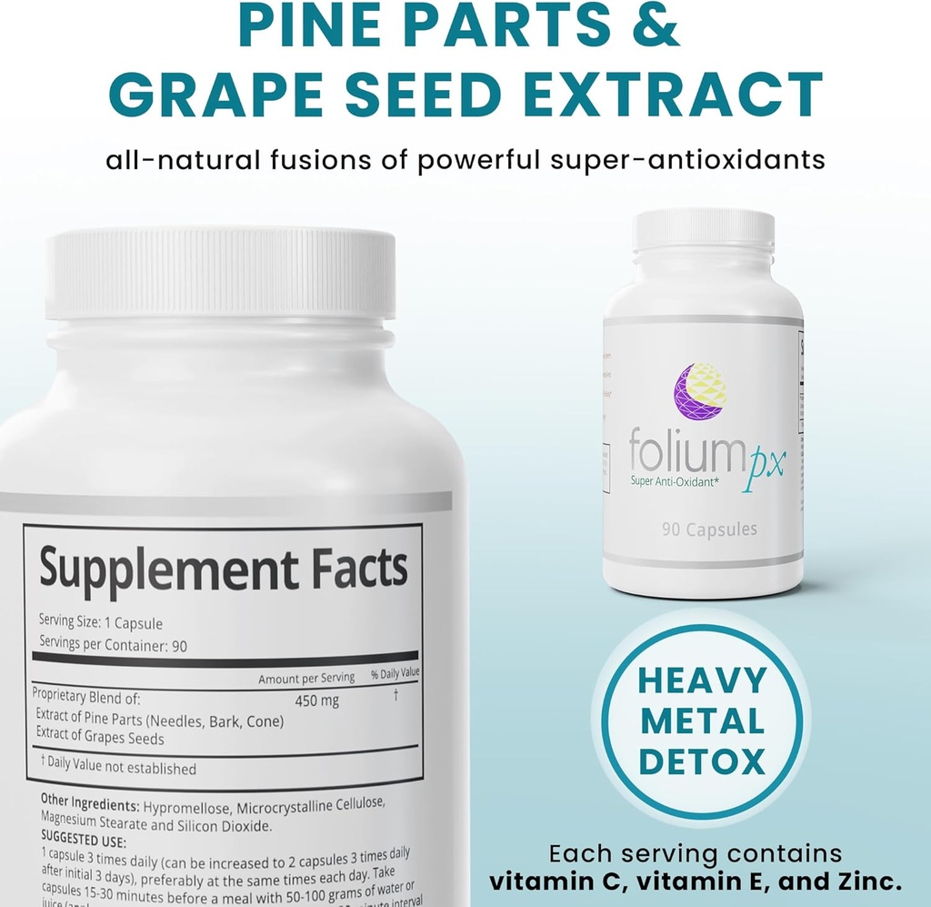 foliumpx-pure-pine-tree-partsgrape-seed--2.jpg