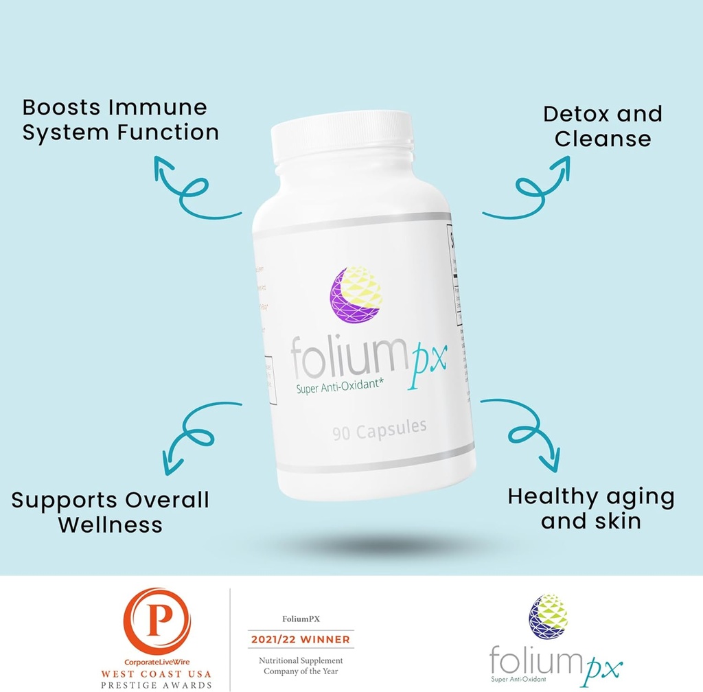 foliumpx-pure-pine-tree-partsgrape-seed--5.jpg