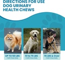 replenish-urinary-tract-chews-for-dogs---6.jpg