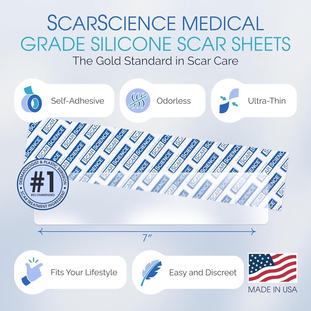 medical-grade-silicone-scar-sheets---7-r-4.jpg