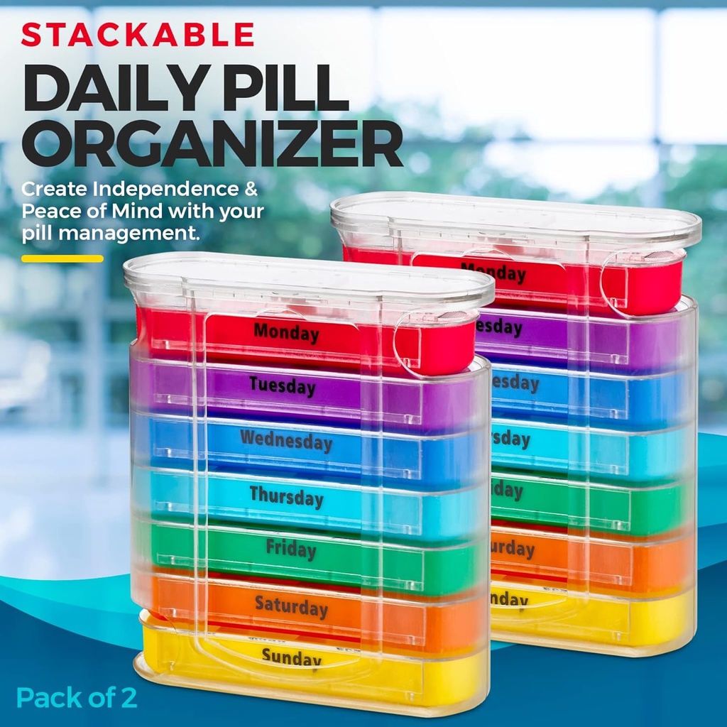 medca-weekly-pill-organizer-four-times-a-2.jpg