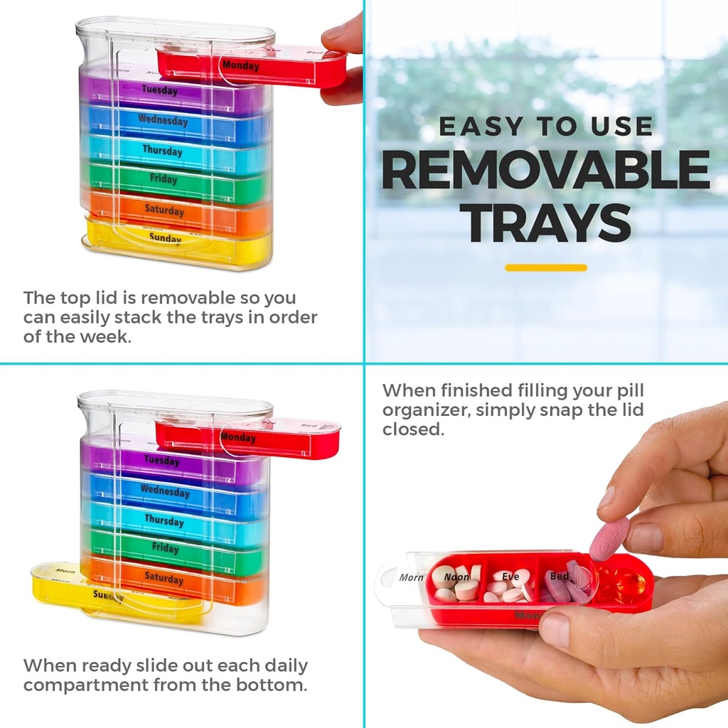 medca-weekly-pill-organizer-four-times-a-5.jpg