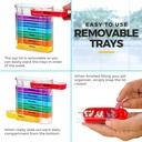 medca-weekly-pill-organizer-four-times-a-5.jpg