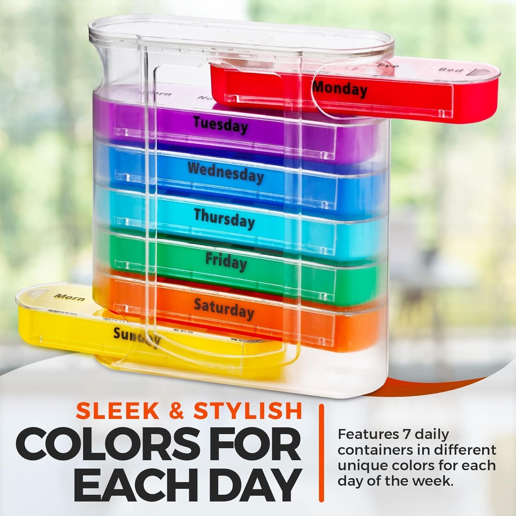 medca-weekly-pill-organizer-four-times-a-6.jpg