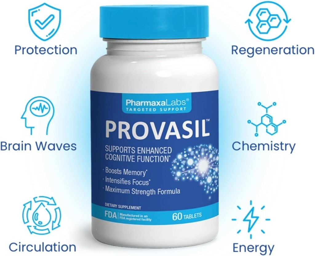 provasil-boost-memory-intensifies-focus--3.jpg
