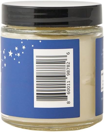 elderberry-queen-sweet-serenity-magnesiu-4.jpg