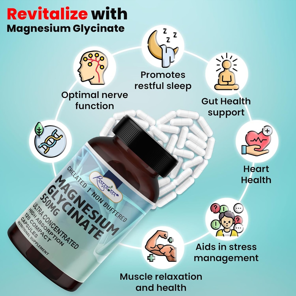 pure-magnesium-glycinate---capsules-to-s-2.jpg