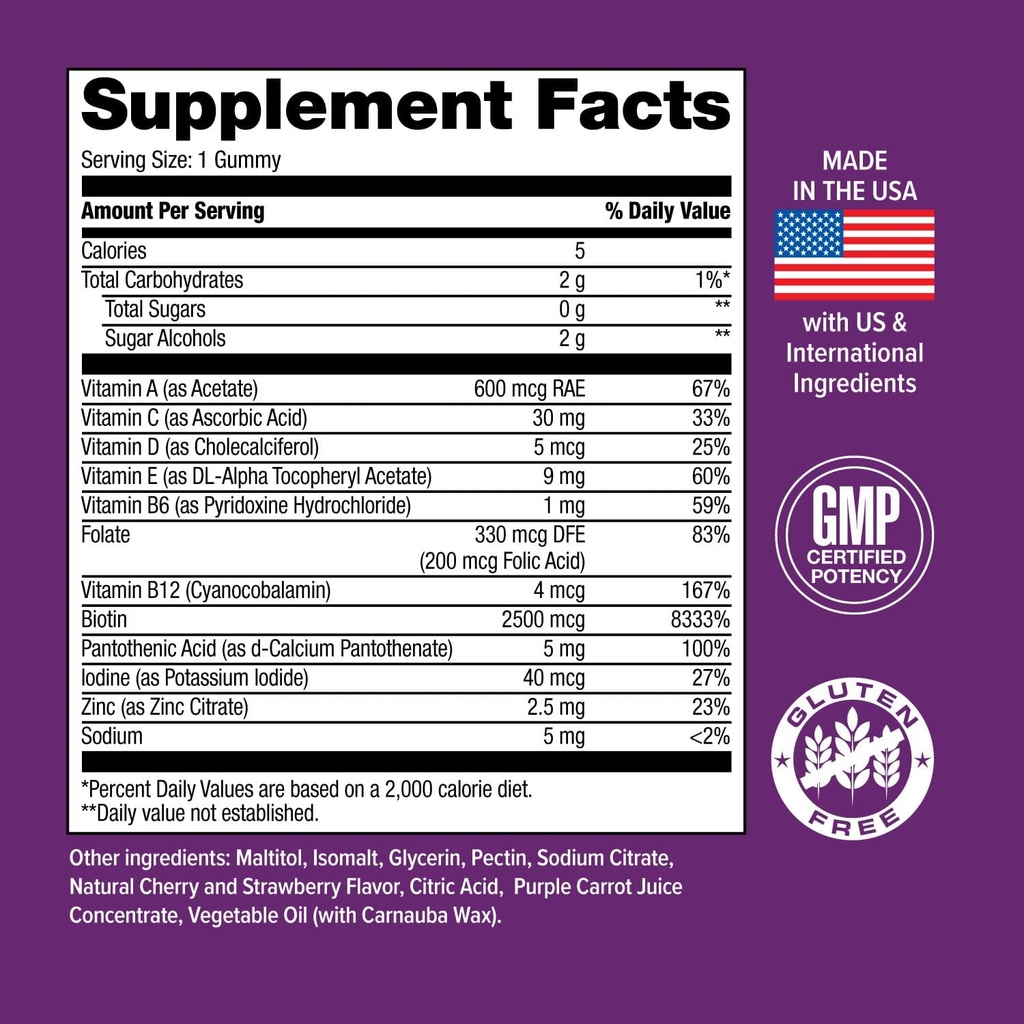 hi-health-sugar-free-gummy-multivitamin--3.jpg