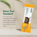 standard-process-standardbar---food-bar--3.jpg