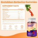 berberine-gummies-with-berberine-hclceyl-2.jpg