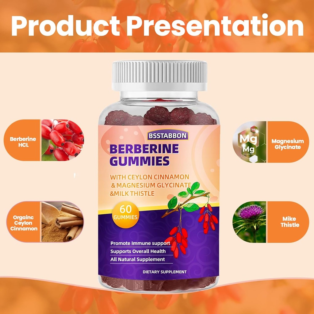 berberine-gummies-with-berberine-hclceyl-3.jpg