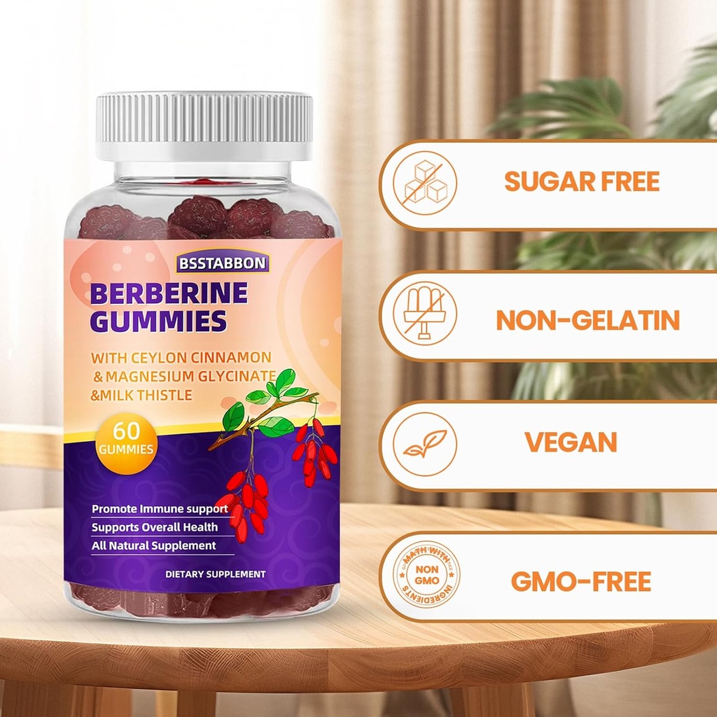 berberine-gummies-with-berberine-hclceyl-4.jpg